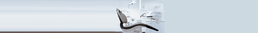 clean-chair.jpg