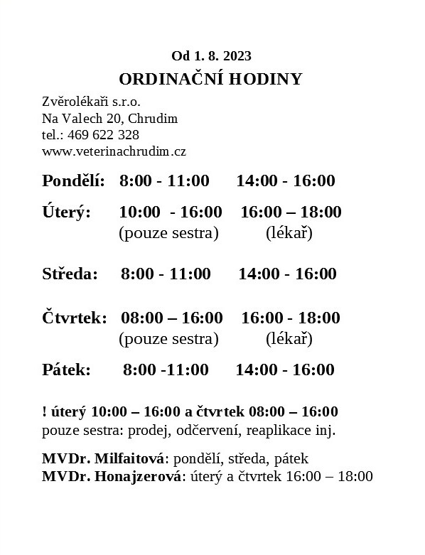 ord.doba obrázek.jpg
